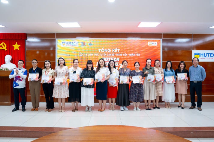 Nhiều vận động viên đạt thành tích xuất sắc trong 13Wing Slot game, Bắn cá, Đá gà, Live Casino, Xổ số “13WIN13 Running Challenge 2024” 300