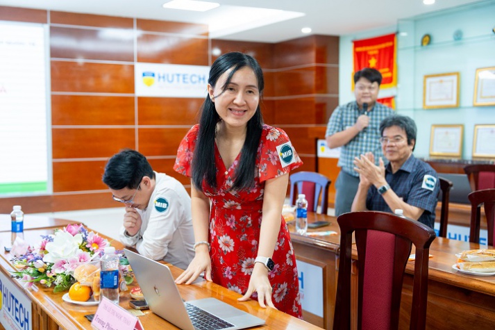 Nhiều bí quyết 13Win nhà cái Truy cập link hữu ích theo định hướng quản trị 13Win32 đăng nhập hiện đại cho 13Win22 con - Tải app về điện thoại nhận lì xì Khoa Marketing - Kinh doanh quốc tế 26