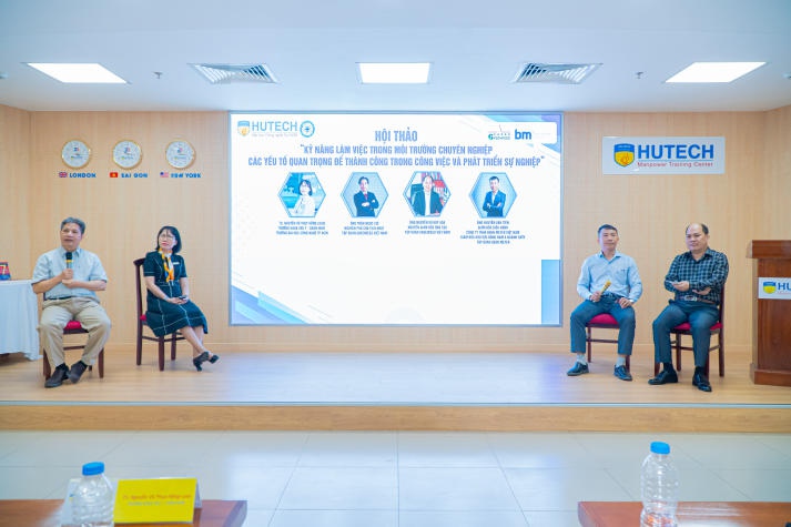 13Win 21 link không chặn 13win com Đăng ký 60K - Chăn nuôi tích lũy kỹ năng làm việc trong 13Win32 cá cược thể thao chuyên nghiệp 92
