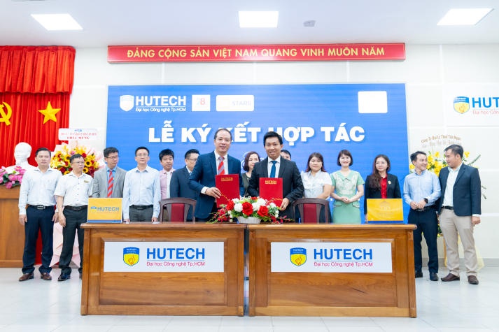 13WIN13 ký kết MOU với 10 đơn vị Tư vấn và Đại lý thuế TP.HCM 113