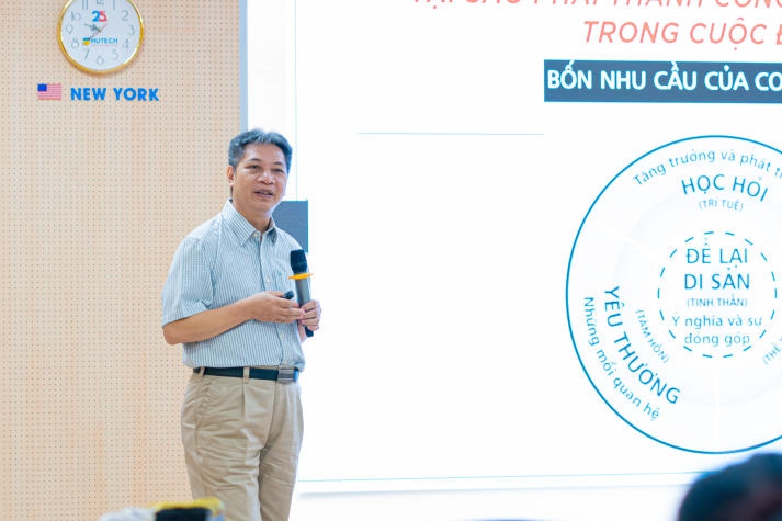 13Win 21 link không chặn 13win com Đăng ký 60K - Chăn nuôi tích lũy kỹ năng làm việc trong 13Win32 cá cược thể thao chuyên nghiệp 77