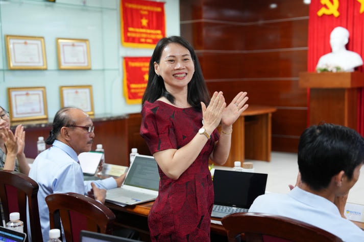 13Win 21 link không chặn Sòng Bài Trực Tuyến 13win.Com “bật sáng” ý tưởng tại sân chơi khởi nghiệp 31