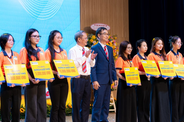 13WIN13 công bố chính sách Www 13Win one nổ hũ 13Win 20 tải ứng dụng khóa 2026 247