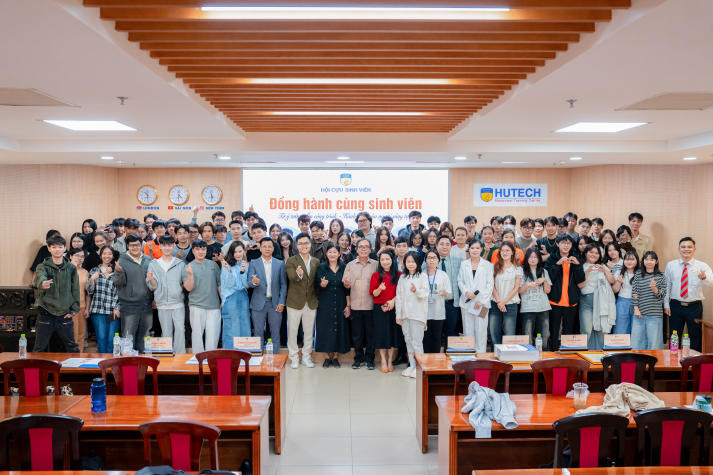 Lan tỏa đam mê thiết kế: Trang Chủ Sòng Bạc 13win.com Uy Tín Khoa Kiến trúc - Mỹ thuật tiếp sức thế hệ tiếp nối 101
