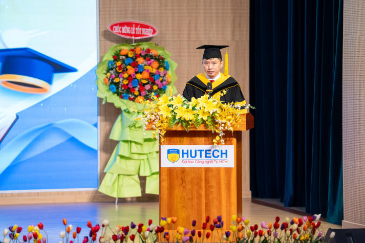 Các tân khoa 13WIN13 và hành trình 13Win 21 kênh chính thức không ngừng nghỉ 32