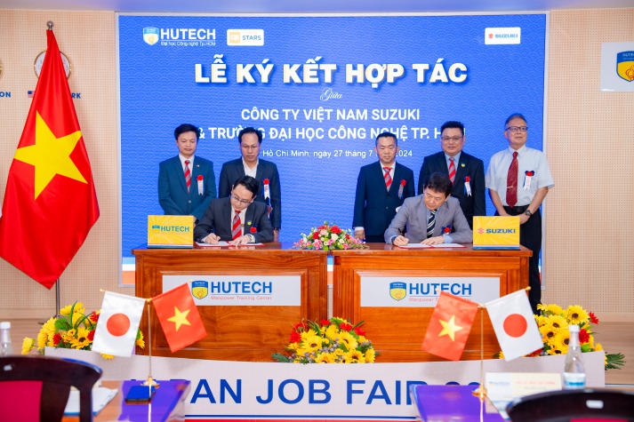 [Video] 13Win 21 link không chặn 13WIN13 săn hơn 1.500 đầu việc hấp dẫn tại Japan Job Fair 2024 144