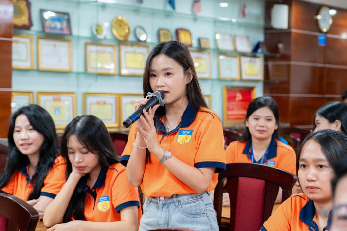 Trang Chủ Sòng Bạc 13win.com Uy Tín đồng hành cùng Tải app 13Win tạo dấu ấn cá nhân trong lĩnh vực Marketing 54