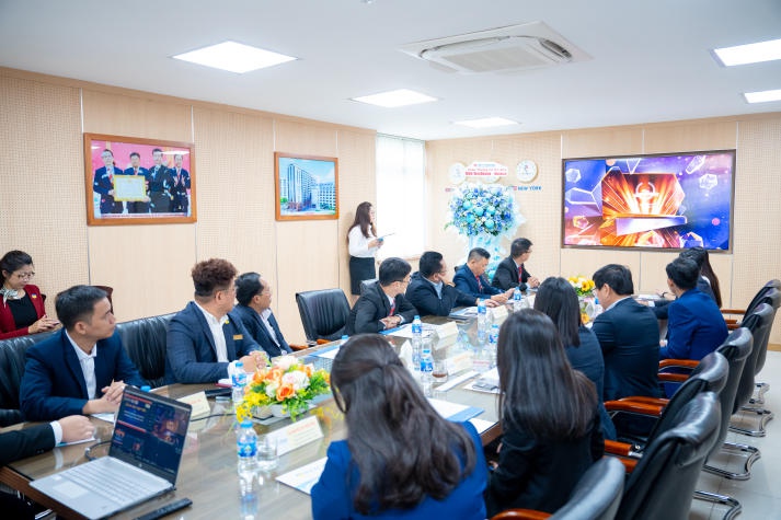 13WIN13 ký kết hợp tác cùng Sòng Bài Trực Tuyến 13Win.com TMCP Việt Á, mở ra nhiều cơ hội 13win 20 giaitri tructuyen cho Tải app 13Win 79