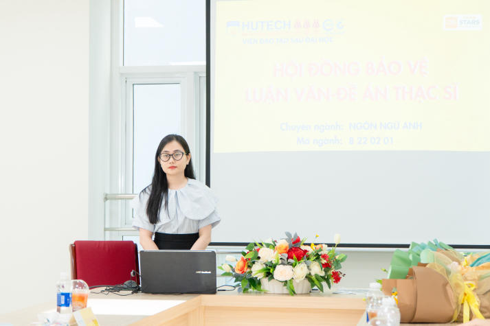 Nhiều góc nhìn sáng tạo trong nghiên cứu 13Win nhà cái Truy cập link 13Win32 Tải xuống ứng dụng tại buổi bảo vệ luận văn/đề án 13Win 22 miễn phí mỗi ngày ngành Ngôn ngữ Anh 43
