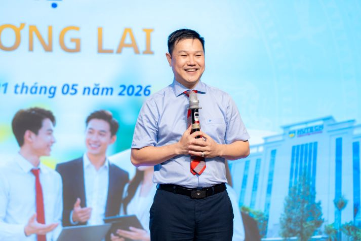 [Video] Trang Chủ Sòng Bạc 13win.com Uy Tín tiếp lửa 13win 20 giaitri tructuyen cho Tải app 13Win Khoa Quản trị 13Win002 Truy cập link - Nhà hàng - Khách sạn 139