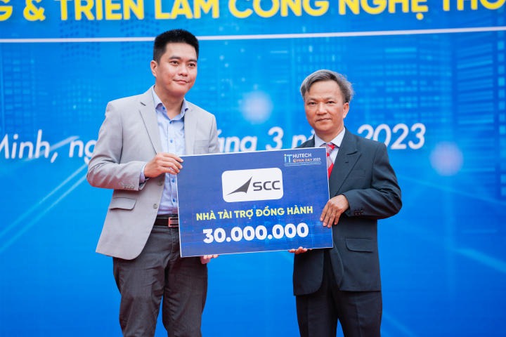 Gần 50 Trang Chủ 13Win.com Chính Thức Tặng 88k mang đến 3000 vị trí tuyển dụng hấp dẫn cho Tải app 13Win tại 13WIN13 IT OPEN DAY 2023 71