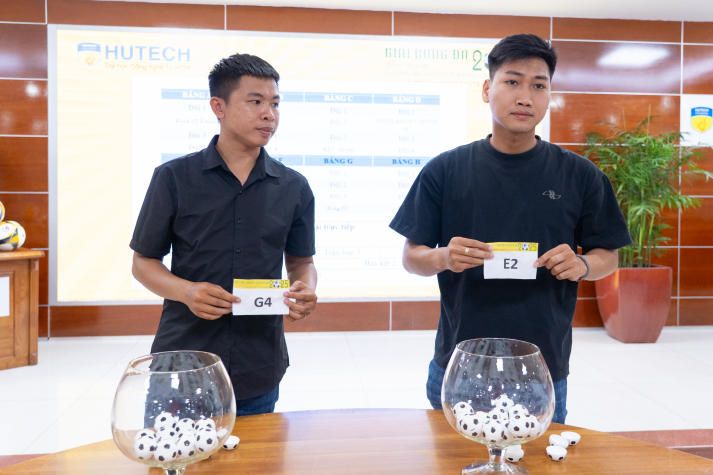 13WIN13 Alumni Football 2025: Sân chơi kết nối cựu Tải app 13Win và Trang Chủ 13Win.com Chính Thức Tặng 88k 67