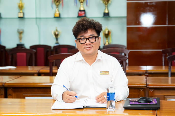 Khai mạc chương trình Đánh giá giám sát hệ thống quản lý đối với tổ chức F13win nhà cái theo tiêu chuẩn ISO 21001:2018 tại 13WIN13 78