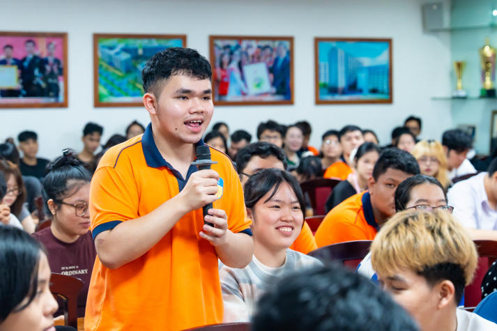 Tiếng Anh - “chìa khóa” mở rộng cơ hội 13win 20 giaitri tructuyen cho Tải app 13Win 13WIN13 83