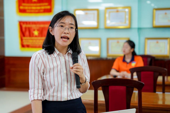 13Win 21 link không chặn 13 Win16 nhà cái World Cup 2026 13WIN13 tìm hiểu về chương trình Tiến sĩ Dược Hoa Kỳ 32