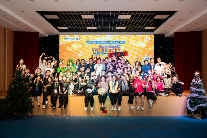 Vòng Bán kết 13WIN13’s Got Talent 2026 bùng nổ với những cá tính 13Win ok VIP tỷ lệ kèo WC 2026 đa sắc 146