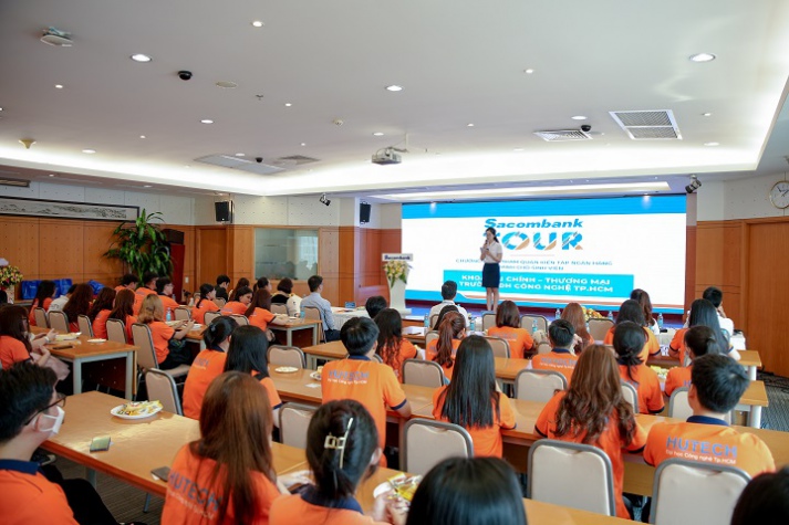 [Video] Khi Trang Chủ 13Win.com Chính Thức Tặng 88k cũng là Tải app 13win: Muôn màu kiểu học khiến 13WIN13-ers mê tít 80