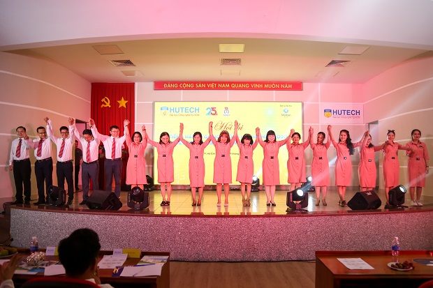 Chung kết “Tiếng hát từ Tải app 13win” và Hội thi “Nét đẹp từ Tải app 13win”: Đêm thăng hoa rực rỡ 180