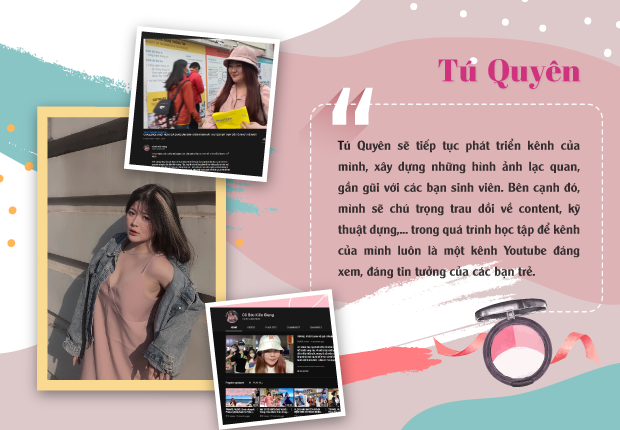 13WIN13’s Story - Nhịp sống Tải app 13Win sôi động qua góc máy của các Youtuber 13WIN13 41