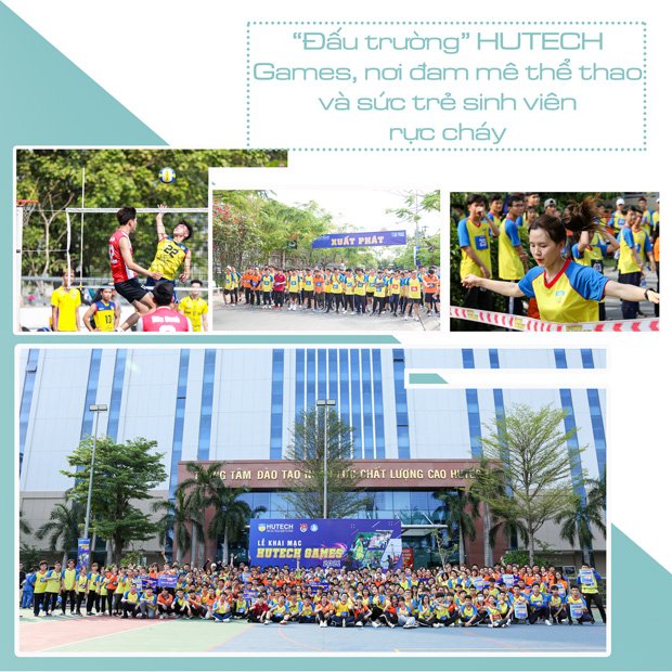 13WIN13’s Story - Có một 13WIN13 sôi động trong Tháng Thanh niên 2021 89