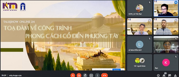 13Win 21 link không chặn Kiến trúc - Nội thất 13WIN13 khám phá vẻ đẹp vượt thời gian của phong cách 13 Win16 cá cược thể thao cổ điển 9