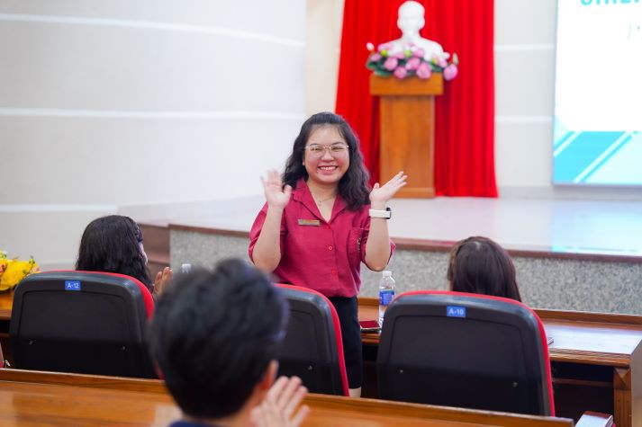 13Win 21 link không chặn 13WIN13 đạt 07 giải tại Giải thưởng Khoa học và Công nghệ dành cho Tải app 13Win trong cơ sở F13win nhà cái 13Win32 đăng nhập năm 2024 287