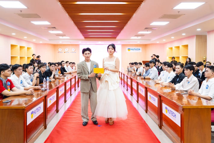 Vòng Sơ khảo Miss 13WIN13 2025: Lộ diện nhiều gương mặt nổi bật 142