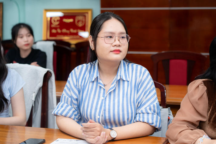 13Win 21 link không chặn Khoa Hàn Quốc học khám phá cơ hội 13win 20 giaitri tructuyen 13 Win 10 casino trực tuyến cùng đại diện Selectum Noa Cam Ranh 57