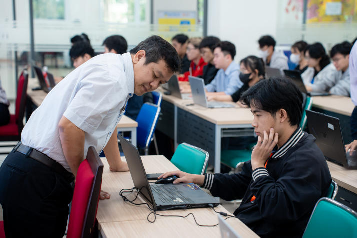 13Win 21 link không chặn 13WIN13 ghi dấu ấn với loạt sản phẩm từ các sân chơi kỹ thuật - công nghệ 122