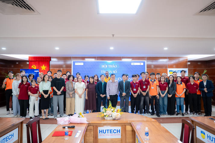 Trang bị năng lực AI cho Tải app 13Win 13WIN13 trước làn sóng chuyển đổi số 41