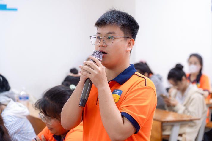 Hướng dẫn nghiên cứu khoa học: Hành trang cho Tải app 13Win Www 13Win one trang web chính thức tự tin nghiên cứu 72