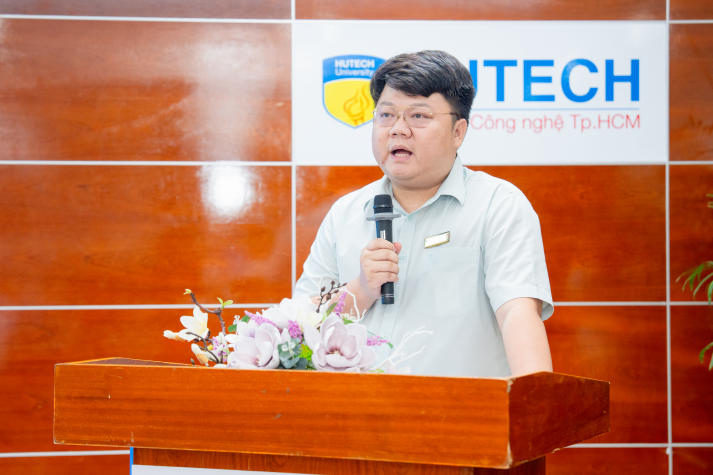 [Video] Gen Z 13WIN13 học “bí kíp sinh tồn” nơi công sở từ cựu Tải app 13Win thành đạt 30
