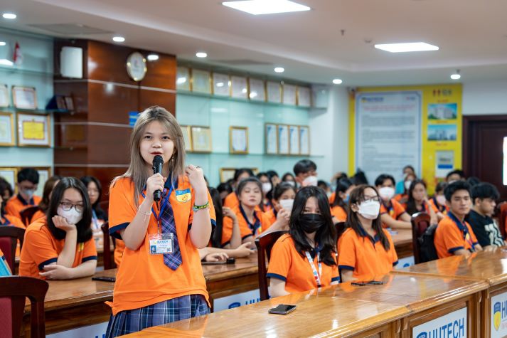 13WIN13 khảo sát ý kiến Tải app 13Win về hoạt động 13Win nhà cái Truy cập link của 13Win22 con - Tải app về điện thoại nhận lì xì học kỳ 1A năm học 2024-2025 từ ngày 02/11 29