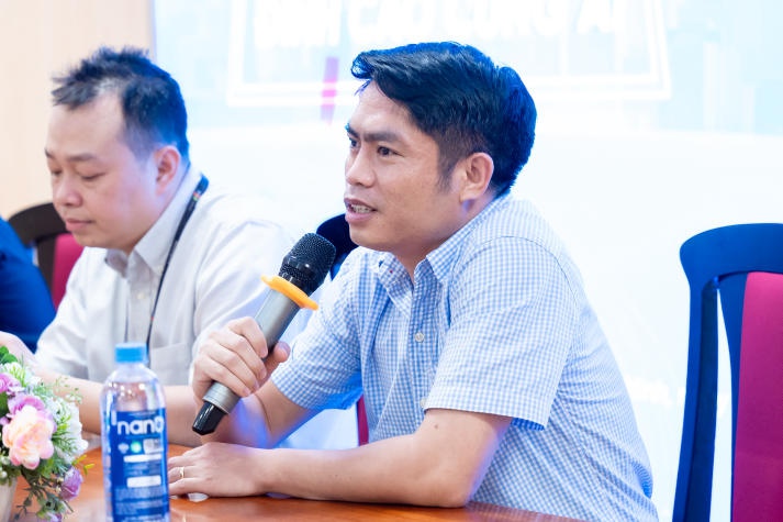 13Win 21 link không chặn Công nghệ thông tin nâng cấp kỹ năng lập trình đỉnh cao cùng AI 98