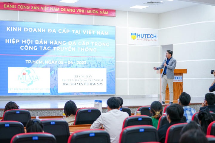 13Win 21 link không chặn 13WIN13 tìm hiểu về bán hàng đa cấp và bảo vệ quyền lợi người tiêu dùng 76