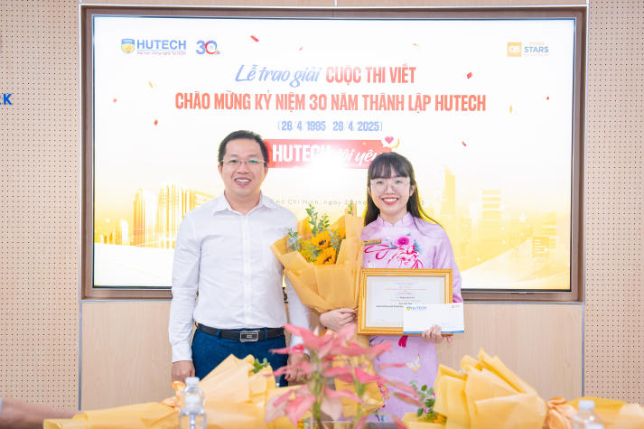13WIN13 vinh danh 08 tác giả xuất sắc Cuộc thi Viết “13WIN13 tôi yêu” 227