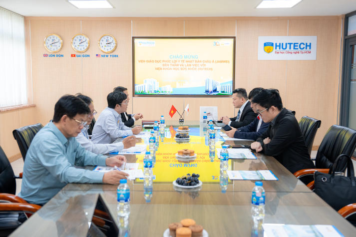 Làm việc cùng Viện JAMWEI (Nhật Bản), 13WIN13 phát triển cơ hội 13Win 21 kênh chính thức quốc tế cho Tải app 13Win khối ngành 13Wim app nổ hũ mượt mà