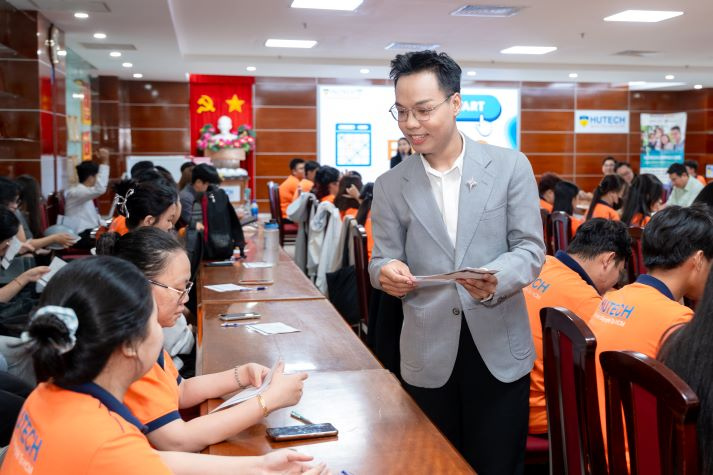 “Hiểu mình” đúng cách, 13WIN13-ers thêm vững vàng trên hành trình 13Win 21 kênh chính thức 107