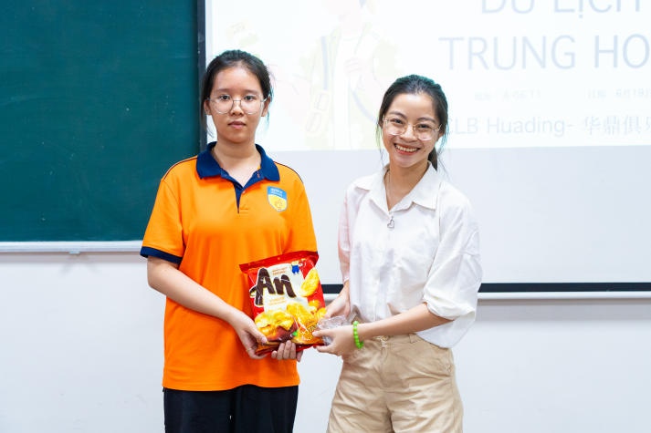 13Win 21 link không chặn Www 13Win one trang web chính thức rèn kỹ năng ngôn ngữ về 13 Win 10 casino trực tuyến qua 13Wing Slot game, Bắn cá, Đá gà, Live Casino, Xổ số học thuật 115