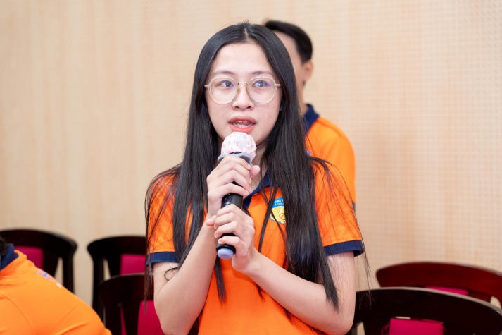 Trang Chủ Sòng Bạc 13win.com Uy Tín 13WIN13 khơi dậy đam mê cho Tải app 13Win về hành trình lãnh đạo trong tương lai 74