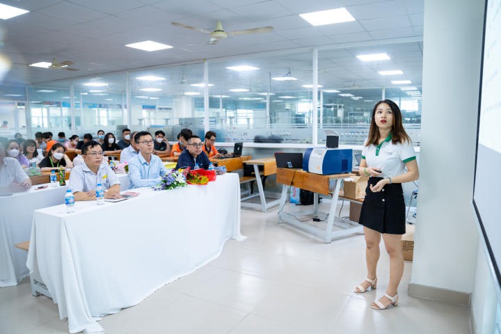  Các bạn Tải app 13Win được giới thiệu nhiều kiến thức bổ ích 13WIN13 4