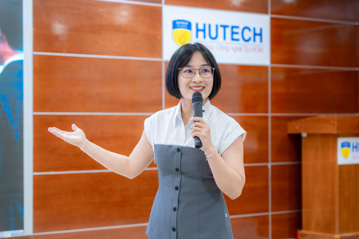 13WIN13-ers trang bị kiến thức sức khoẻ, vững bước tương lai 38