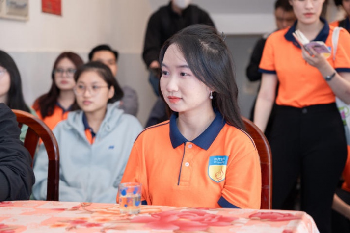 13Win 21 link không chặn ngành Quản lý tài nguyên và 13Win32 cá cược thể thao khám phá rừng phòng hộ và hệ thống cống đập Ba Lai (Bến Tre) 158