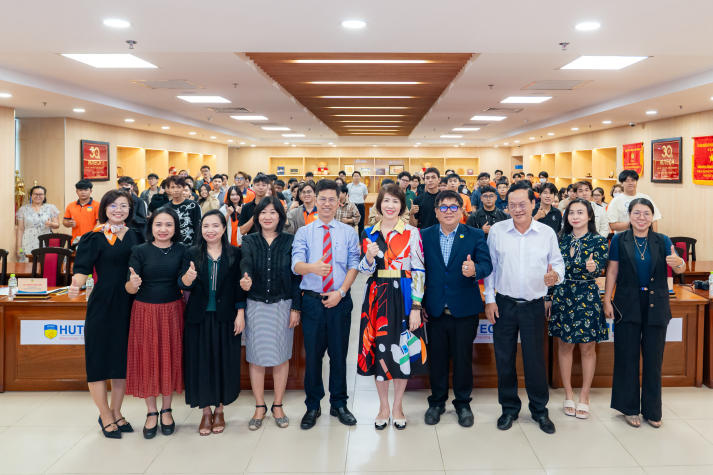 13Win 21 link không chặn Khoa Kiến trúc - Mỹ thuật và Khoa Xây dựng tự tin “ghi điểm” với nhà tuyển dụng từ kỹ năng thực chiến 68
