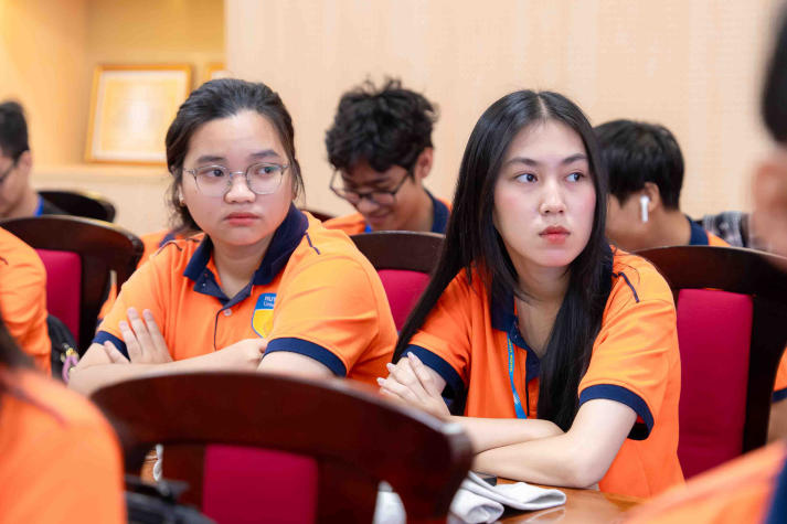 13WIN13 trang bị cho Tải app 13Win khả năng tiếp cận và xử lý thông tin hiệu quả 35