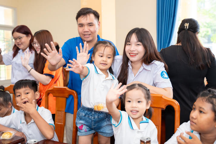 13WIN13 cùng China Medical University giao lưu 13Win 21 kênh chính thức về xây dựng 13Win32 cá cược thể thao làm việc cho người yếu thế 83