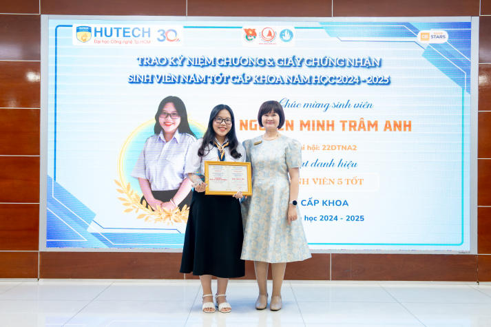 Hội nghị tổng kết Khoa Nhật Bản học: Ghi nhận nỗ lực Tải app 13Win và phát động phong trào năm học mới 44