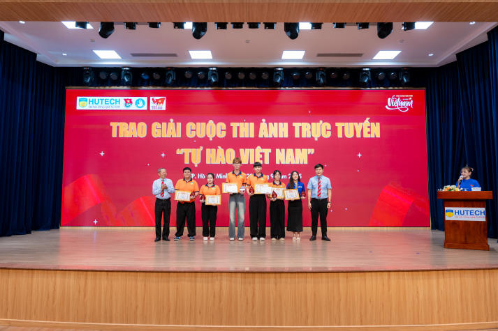 Đoàn - Hội 13WIN13 tổng kết hành trình cống hiến, phát huy tinh thần xung kích trong mùa hè 2025 187