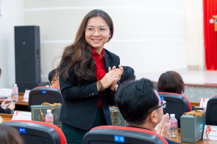 13WIN13 ký kết MOU với 10 đơn vị Tư vấn và Đại lý thuế TP.HCM 51