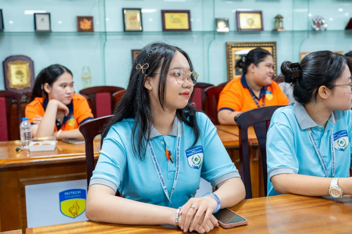 13Win 21 link không chặn Khoa Điều dưỡng và Xét nghiệm 13WIN13 tìm hiểu cơ hội 13win 20 giaitri tructuyen tại Úc 110